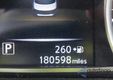 2016 Nissan Sentra Fe+ S/S/Sl/Sr/Sv from USA, damaged, VIN 3N1AB7AP9GY236930